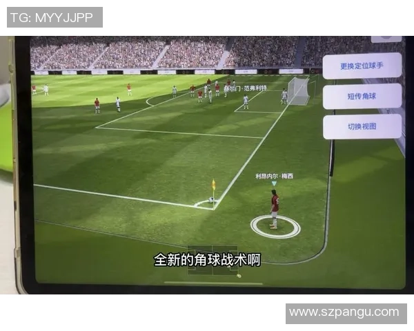 足球明星水娃高清图片展示与精彩瞬间回顾 足球明星水娃高清图片展示与精彩瞬间回顾