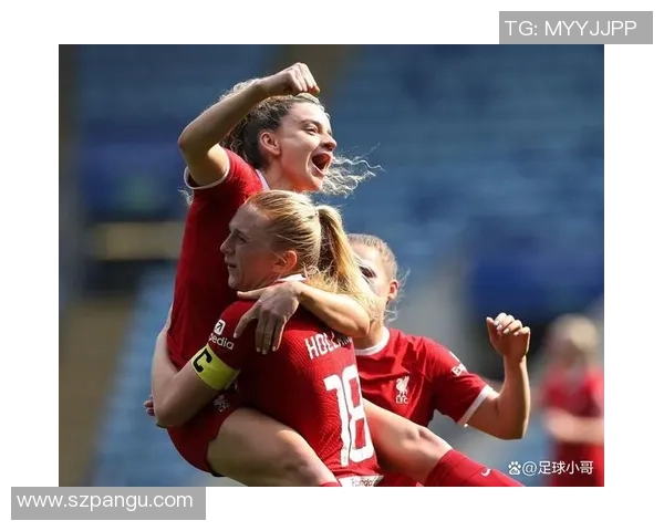 足球明星迎来女儿诞生的喜悦与挑战,家庭与事业的完美平衡之路 足球明星迎来女儿诞生的喜悦与挑战,家庭与事业的完美平衡之路