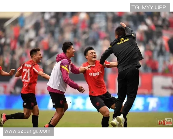 成都篮球队意识变革引发热议推动球队新发展与未来方向探讨