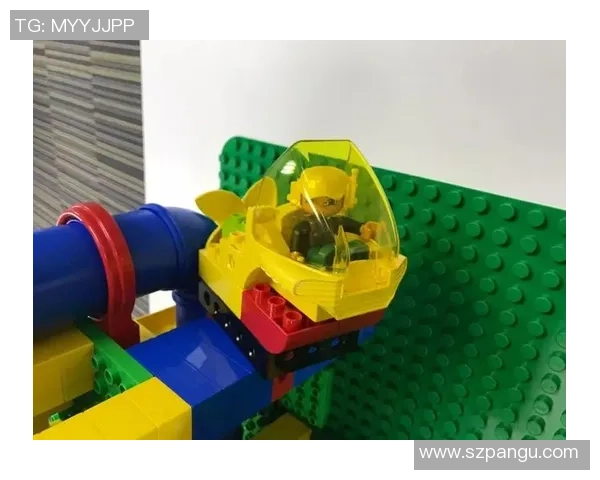 打造足球明星乐高挂画的创意教程与步骤分享