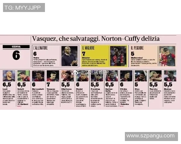 欧洲足球明星国籍排名揭示各国球员实力与影响力的深度分析