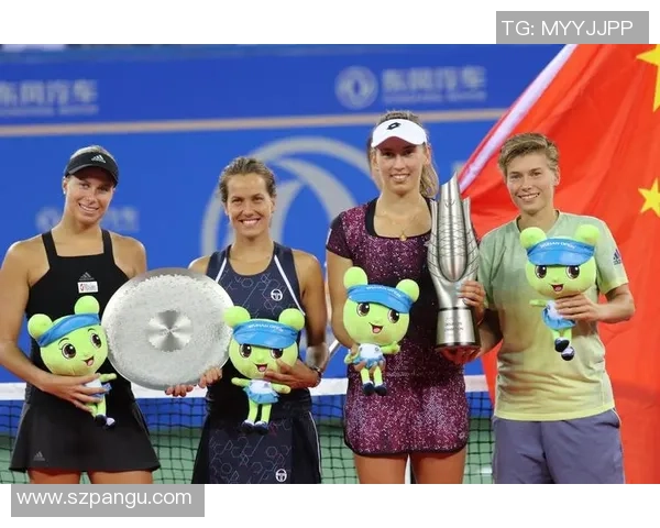 武汉网球队与杭州网球队赛后分析力量对比与战术总结