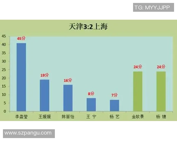 深圳排球队配合策略深度解析与对比分析 深圳排球队配合策略深度解析与对比分析