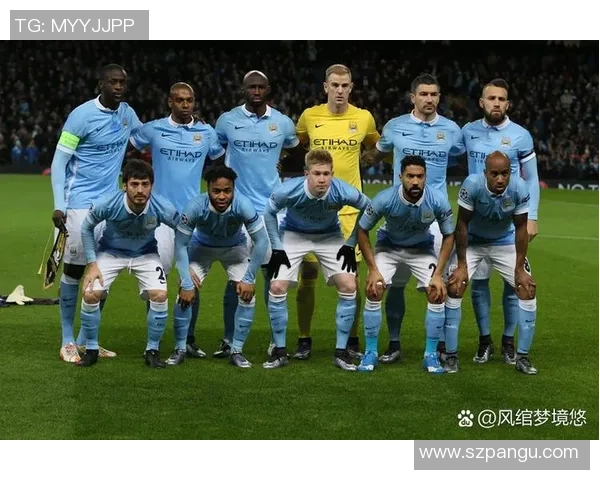 深圳足球队强势领跑杯赛积分榜61分稳居第一