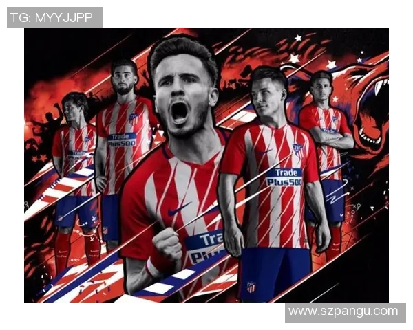 西班牙足球战术新篇章：区域防守革新对球队发展的深远影响