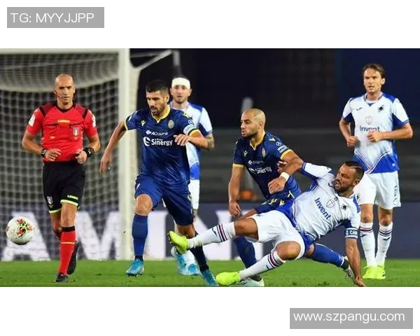 足球明星堕落之路揭秘从辉煌到沉沦的背后故事与排名分析 足球明星堕落之路揭秘从辉煌到沉沦的背后故事与排名分析