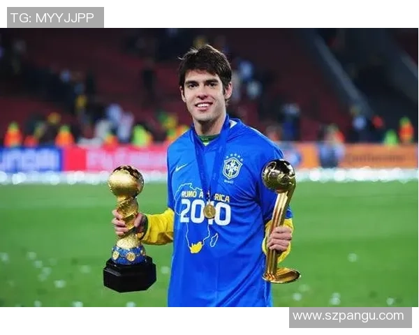 足球明星陈嘉铭的成长之路与辉煌成就揭秘