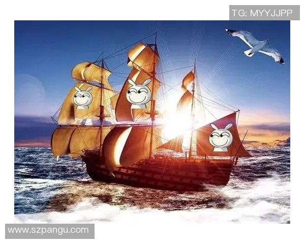 南京羽毛球队在钻石联赛中的状态表现分析与未来展望