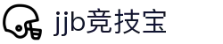 竞技宝·(JJB)官网-中国电竞先驱